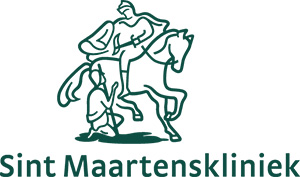 logo Sint-Maartenskliniek