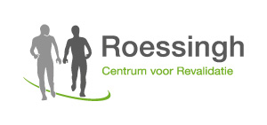 Roessingh-logo