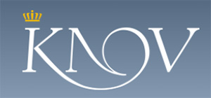 logo knov