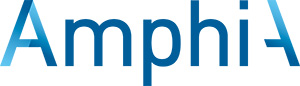 logo amphia